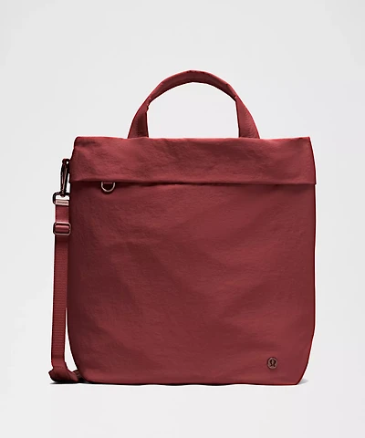 On My Level Tote Bag 20L | Women's Bags,Purses,Wallets