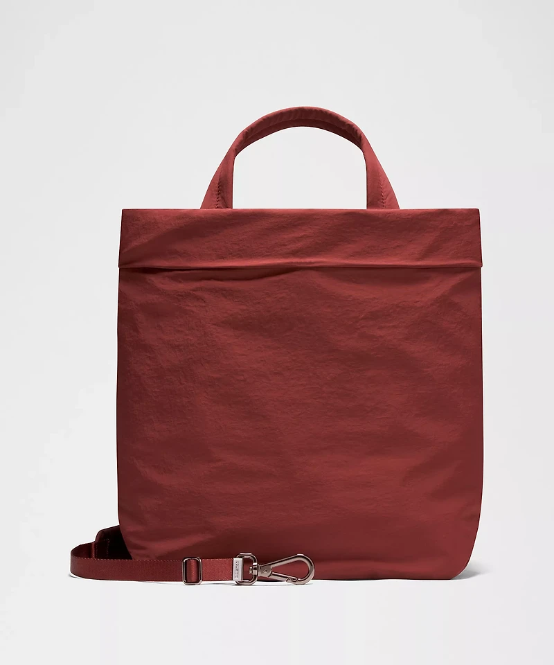 On My Level Tote Bag 20L | Women's Bags,Purses,Wallets