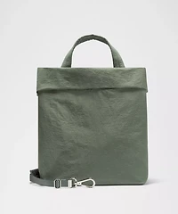 On My Level Tote Bag 20L