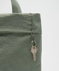 On My Level Tote Bag 20L