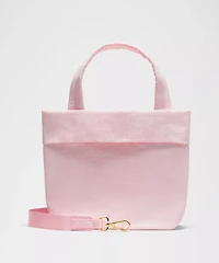On My Level Small Tote Bag 5L | Women's Bags,Purses,Wallets