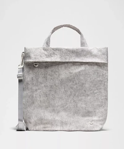 On My Level Tote Bag 20L | Women's Bags,Purses,Wallets