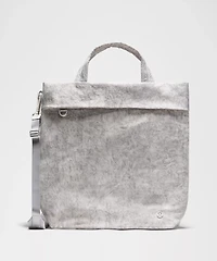 On My Level Tote Bag 20L | Women's Bags,Purses,Wallets