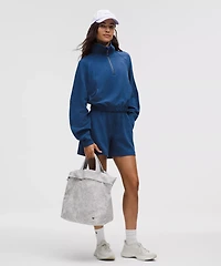 On My Level Tote Bag 20L | Women's Bags,Purses,Wallets