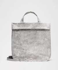 On My Level Tote Bag 20L | Women's Bags,Purses,Wallets