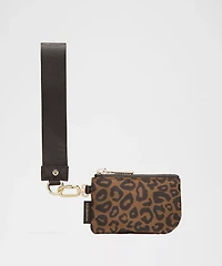 Dual Pouch Wristlet | Women's Bags,Purses,Wallets