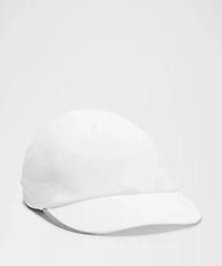 Women's Fast and Free Ponytail Running Hat | Hats