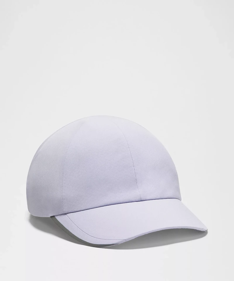 Women's Fast and Free Ponytail Running Hat | Hats