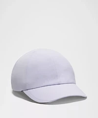 Women's Fast and Free Ponytail Running Hat | Hats