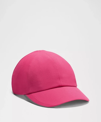 Women's Fast and Free Ponytail Running Hat | Hats
