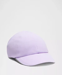 Women's Fast and Free Ponytail Running Hat | Hats