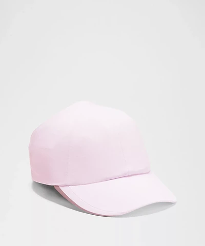 Women's Fast and Free Ponytail Running Hat | Hats