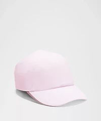 Women's Fast and Free Ponytail Running Hat | Hats