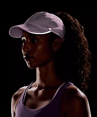 Women's Fast and Free Ponytail Running Hat | Hats