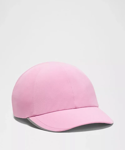 Women's Fast and Free Ponytail Running Hat | Hats