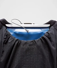 Women's Fast and Free Trail Running Vest | Accessories
