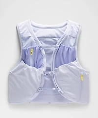 Women's Fast and Free Trail Running Vest | Accessories