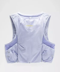 Women's Fast and Free Trail Running Vest | Accessories