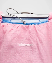 Women's Fast and Free Trail Running Vest