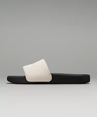 Women's Restfeel Slide *Graphic | Sandals
