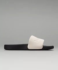 Women's Restfeel Slide *Graphic | Sandals