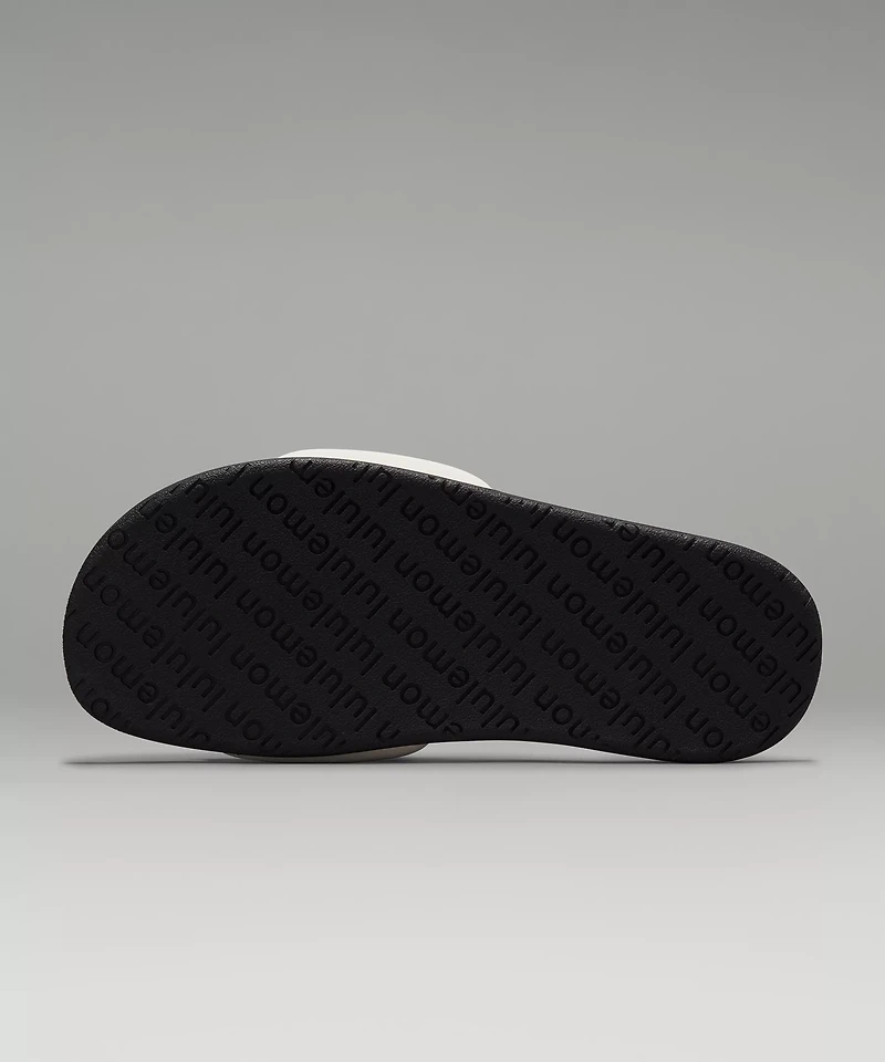 Women's Restfeel Slide *Graphic | Sandals