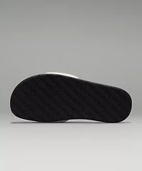 Women's Restfeel Slide *Graphic | Sandals