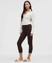 Women's Restfeel Slide *Graphic