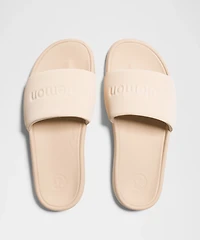 Women's Restfeel Slide *Graphic
