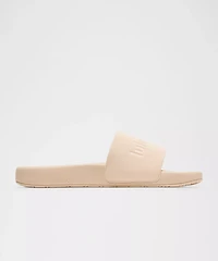 Women's Restfeel Slide *Graphic