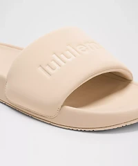 Women's Restfeel Slide *Graphic