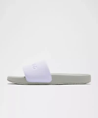 Women's Restfeel Slide *Graphic