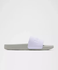 Women's Restfeel Slide *Graphic