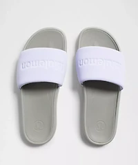 Women's Restfeel Slide *Graphic