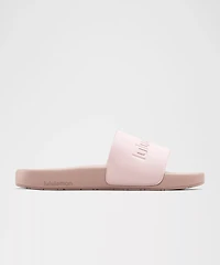 Women's Restfeel Slide *Graphic