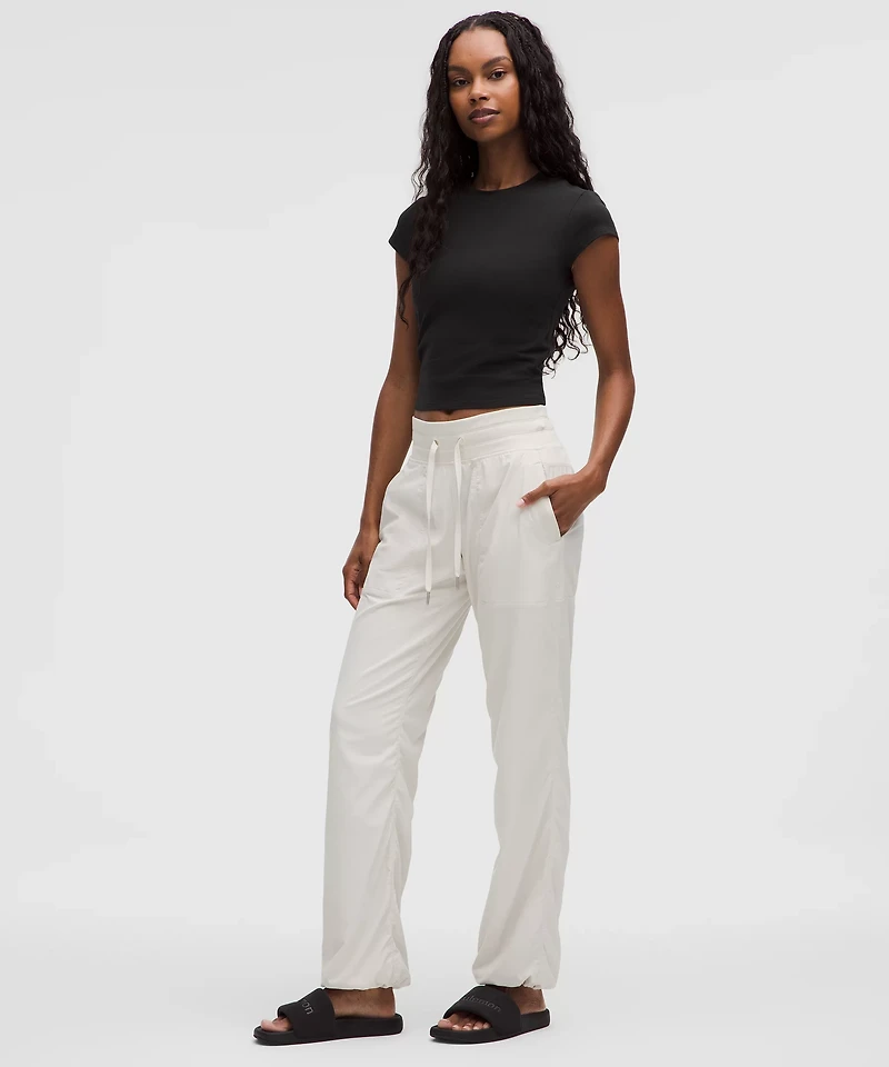 Women's Restfeel Slide *Graphic | Sandals