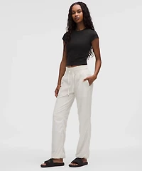Women's Restfeel Slide *Graphic | Sandals