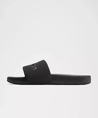 Women's Restfeel Slide *Graphic | Sandals