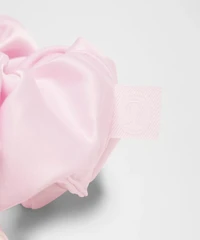 Uplifting Scrunchies Satin *3 Pack