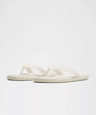 Women's Restfeel Flip-Flop | Shoes
