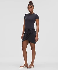 Women's Restfeel Flip-Flop | Shoes