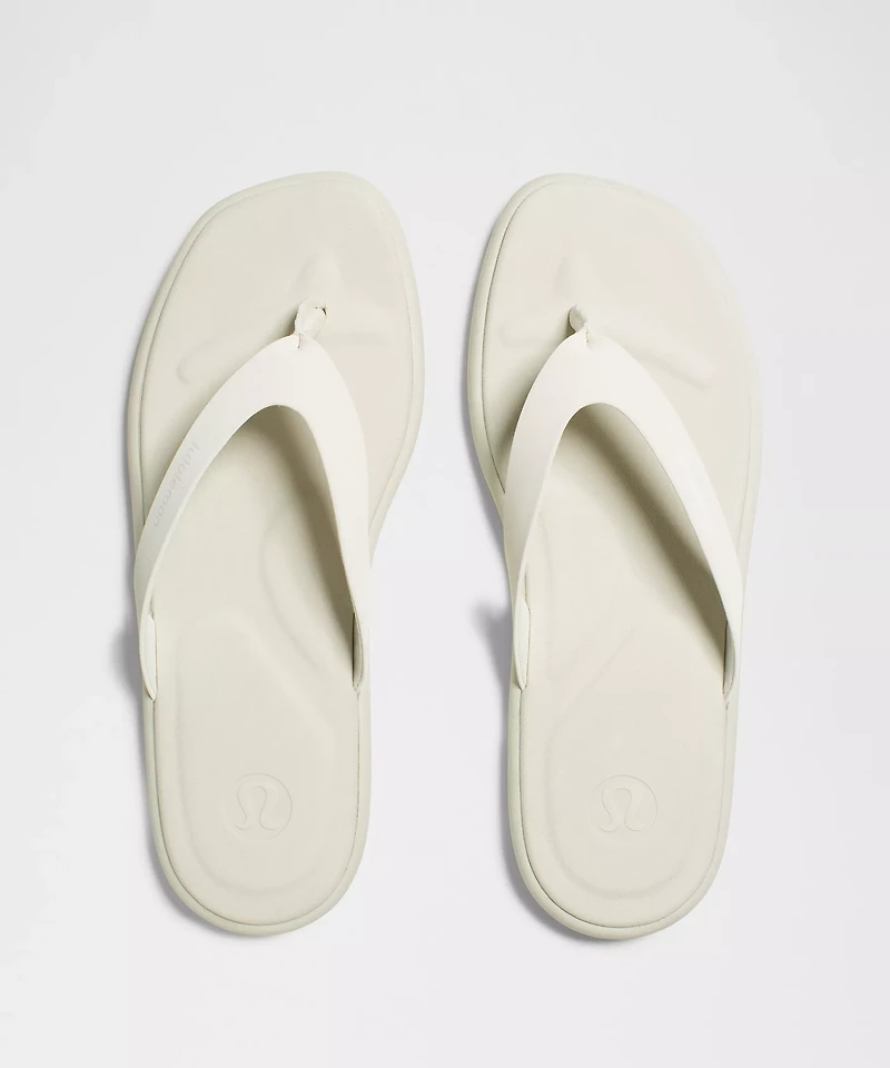 Women's Restfeel Flip-Flop | Shoes