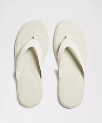 Women's Restfeel Flip-Flop | Shoes