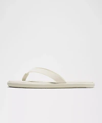 Women's Restfeel Flip-Flop | Shoes