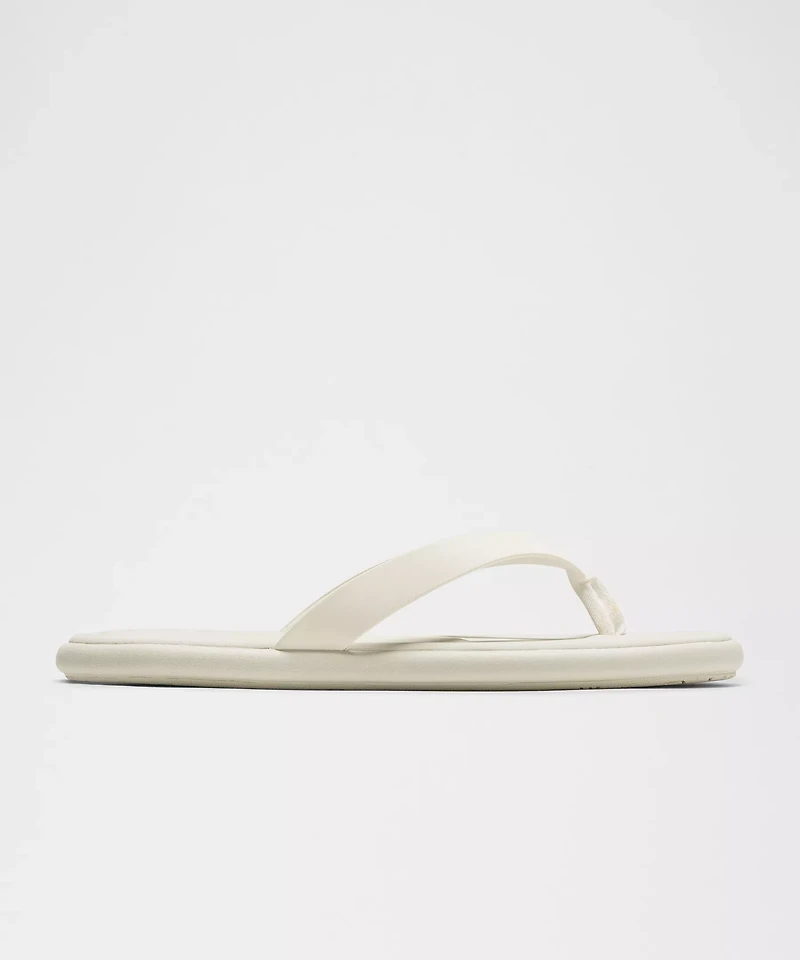Women's Restfeel Flip-Flop | Shoes