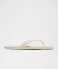 Women's Restfeel Flip-Flop | Shoes