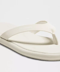 Women's Restfeel Flip-Flop | Shoes