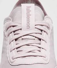 Women's CrossCity Sneaker | Shoes