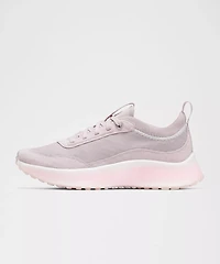 Women's CrossCity Sneaker | Shoes