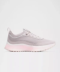 Women's CrossCity Sneaker | Shoes
